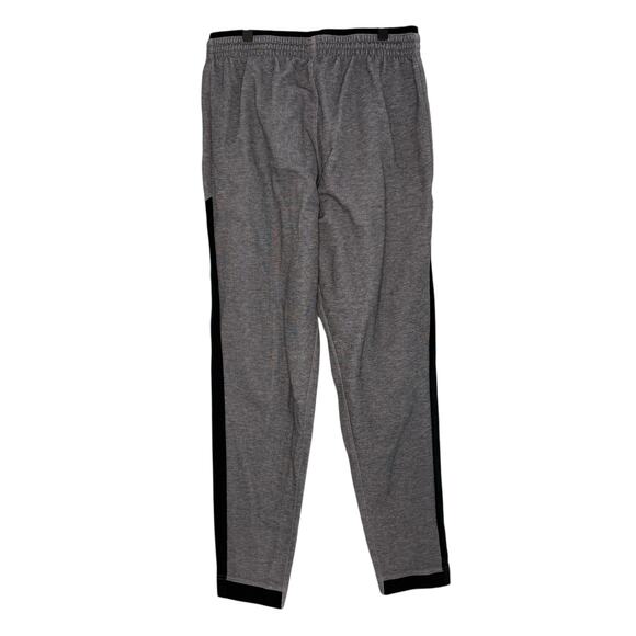 Nike Hawks Sweatpants Size L - Picture 2 of 6